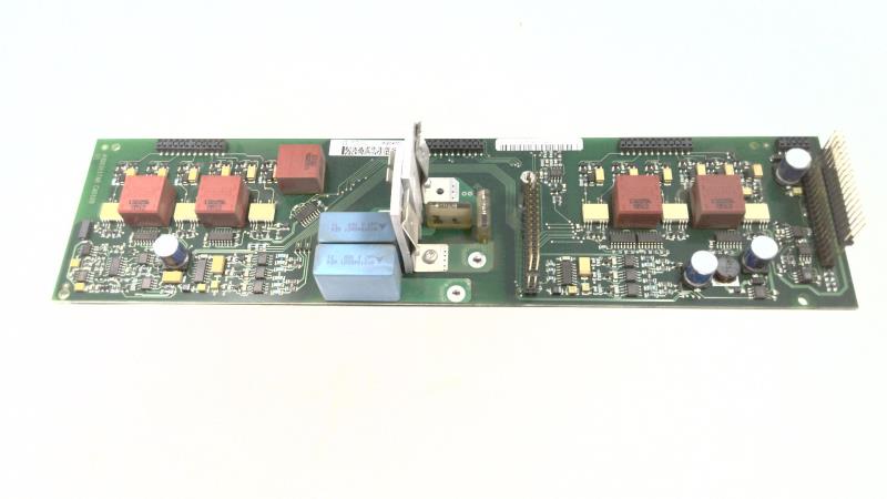 ASEA BROWN BOVERI 81Q03117V A05