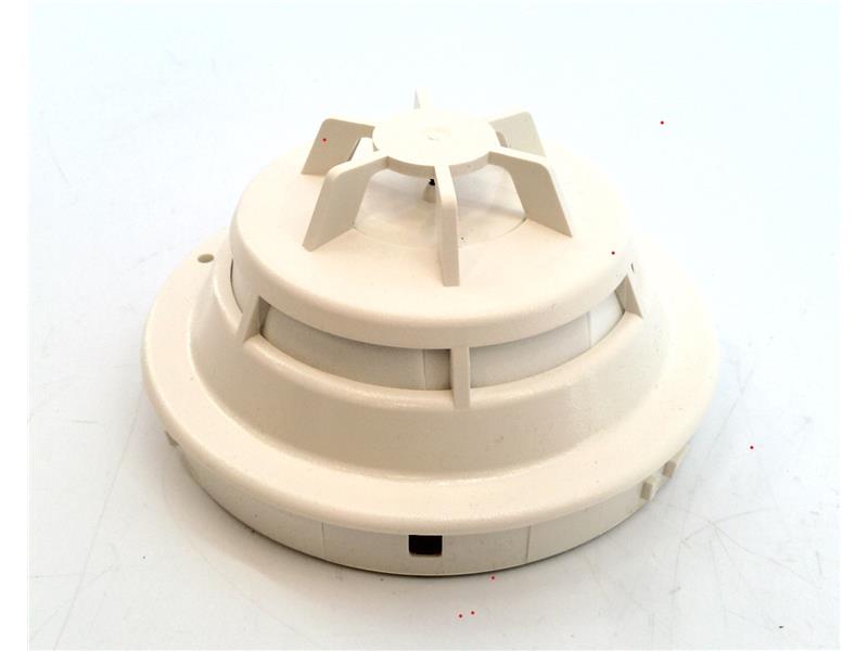 SIEMENS 500-033380FA