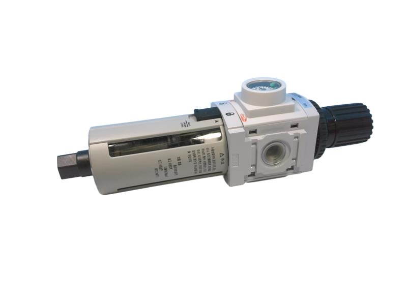 TPC MECHATRONICS CO PP3-03BDG