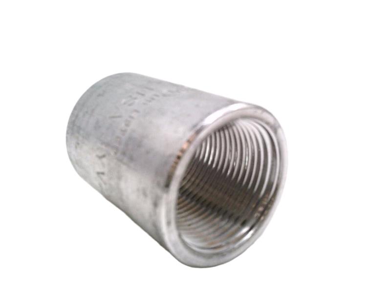 RC100SA by EATON CORPORATION