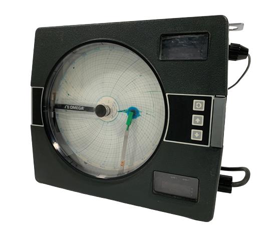 OMEGA ENGINEERING CT711400-115VAC