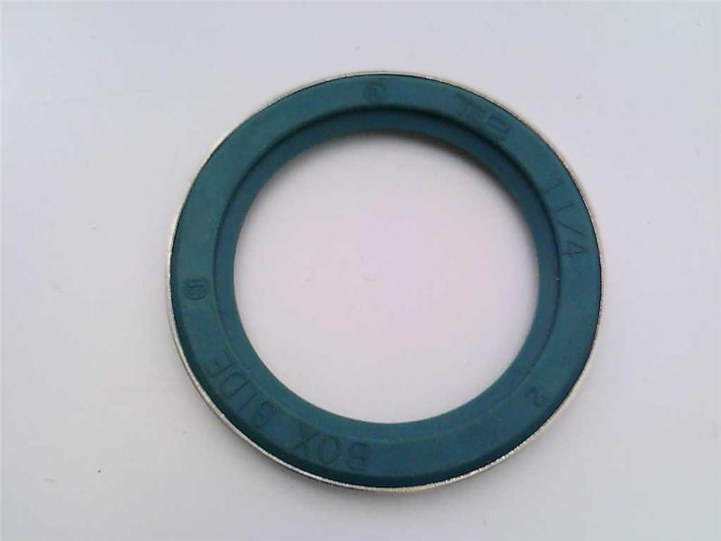 ABB THOMAS & BETTS 5305