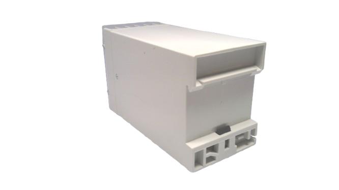 TE CONNECTIVITY 252-PVVU-PQBX-C6-EB