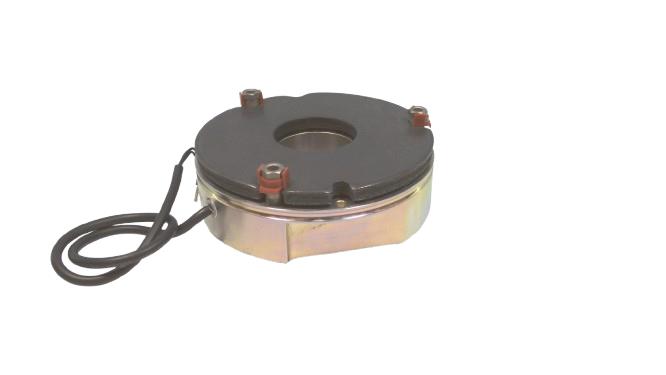 ALTRA INDUSTRIAL MOTION G5UE035A21P3