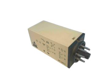 CARLO GAVAZZI A208120