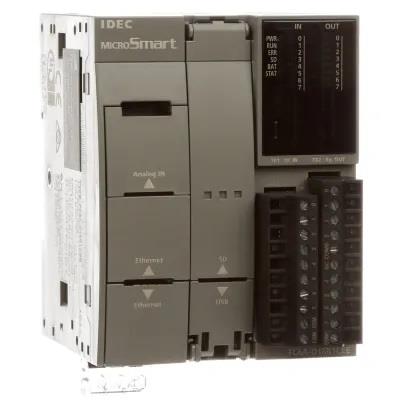 FC6A-D32P3CEE by IDEC