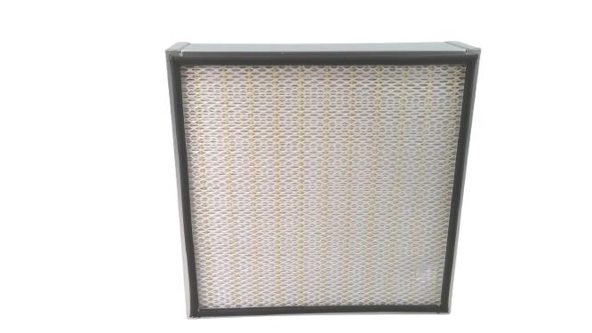 DONALDSON 2598477-01