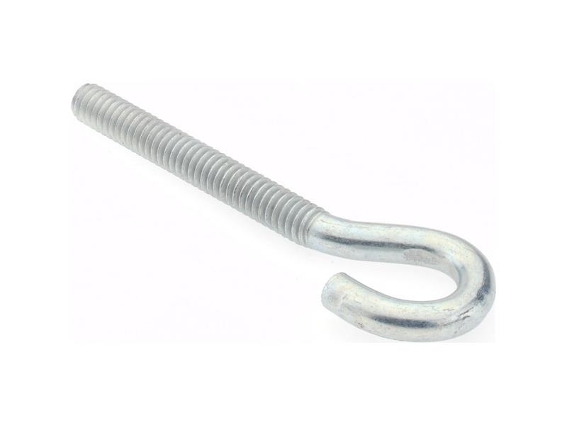 GIBRALTAR PRODUCTS GIB16897