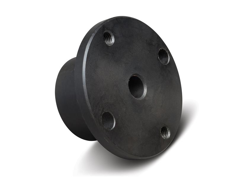 ALTRA INDUSTRIAL MOTION QTMMPB