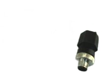 PHOENIX CONTACT SACC-M12MS-4QCON-M