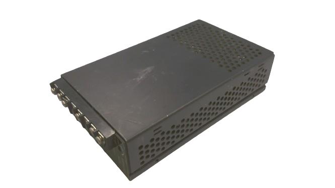 SANKEN ELECTRIC SSP503I2