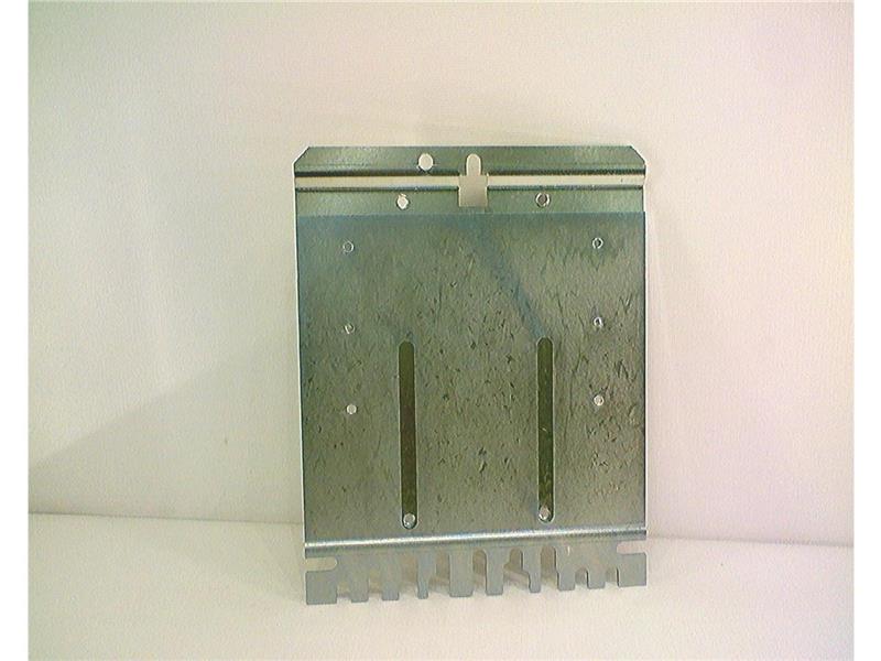 EATON CORPORATION WBASE34