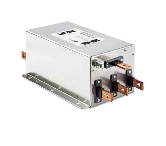 SCHAFFNER FH3280H-300-99