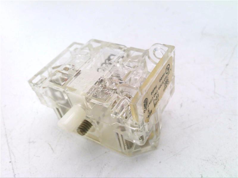 SCHNEIDER ELECTRIC 9001KA31