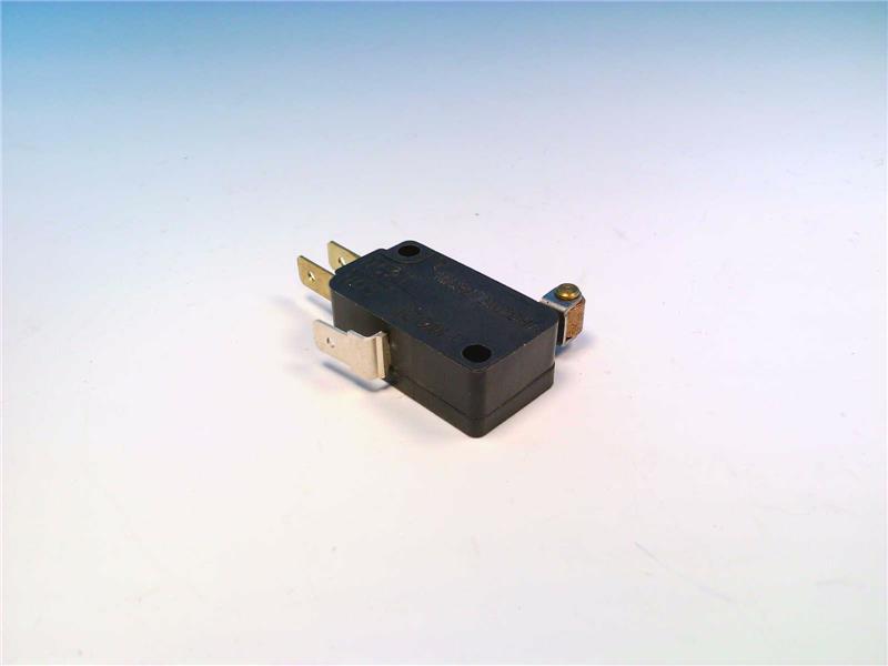 HONEYWELL V7-1C13D8-201