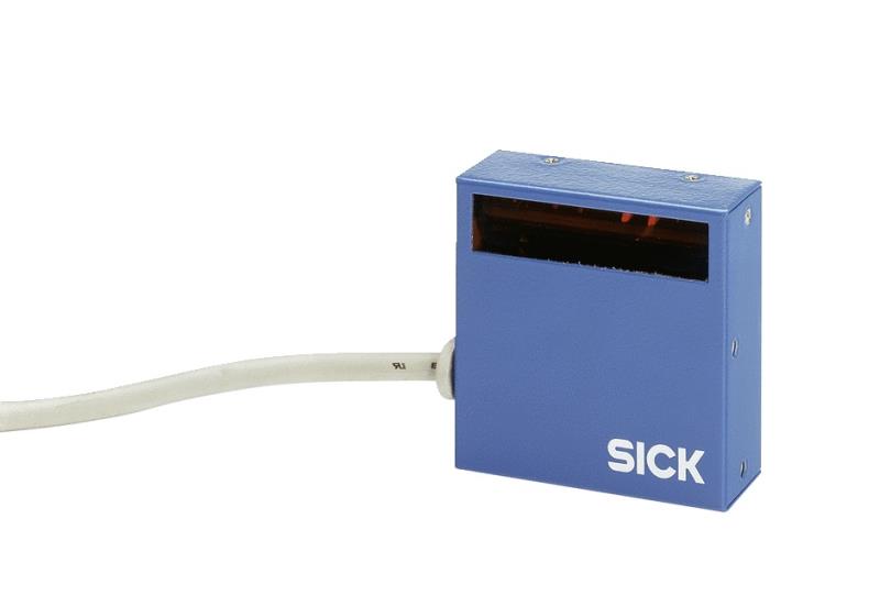 SICK CLP100-2110