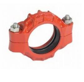 L080077PE0 by VICTAULIC