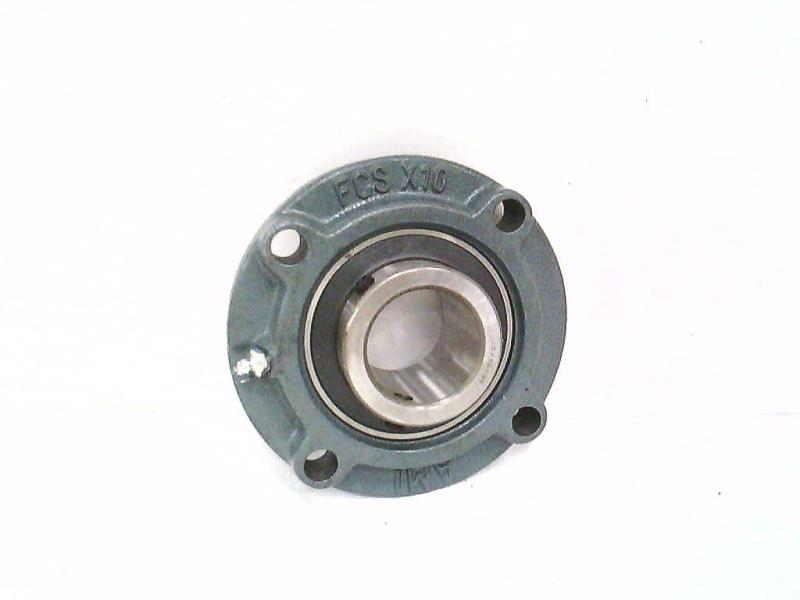 AMI BEARINGS UCFCS211-32