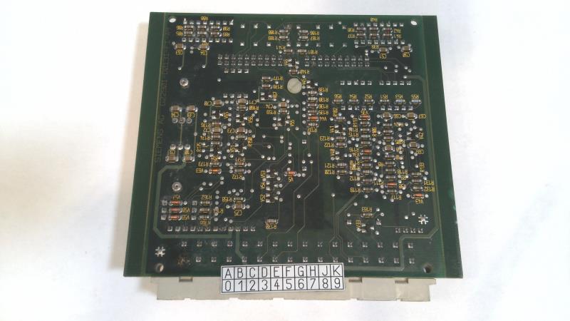 SIEMENS G22901-D0131-L-B1