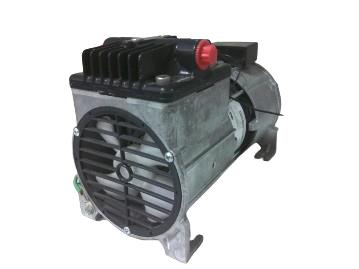 REGAL REXNORD 5KPM84DFK227AX