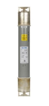 EATON CORPORATION 5BHLE-175E