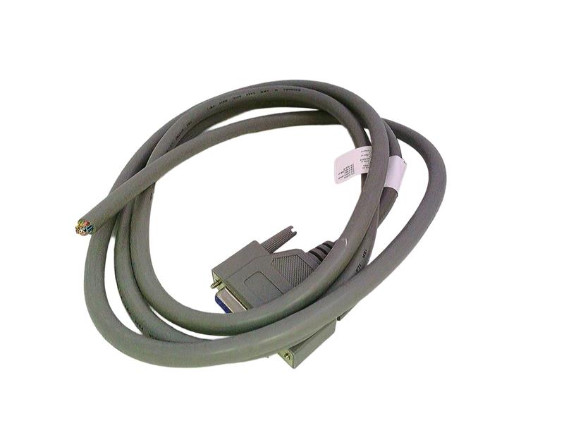 ASCO SC2505MCX0000000