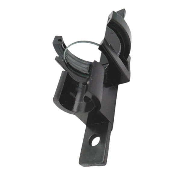 ALLEN BRADLEY A77131-107-02