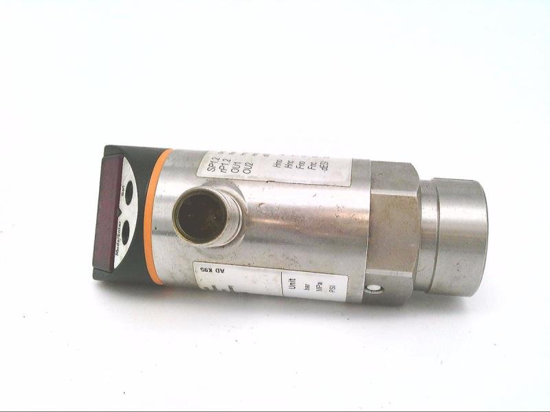EFECTOR PN-010-RBR14-QFRKG/US//V-PY9934