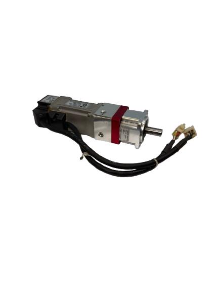 MATSUSHITA ELECTRIC MSMD012P1U