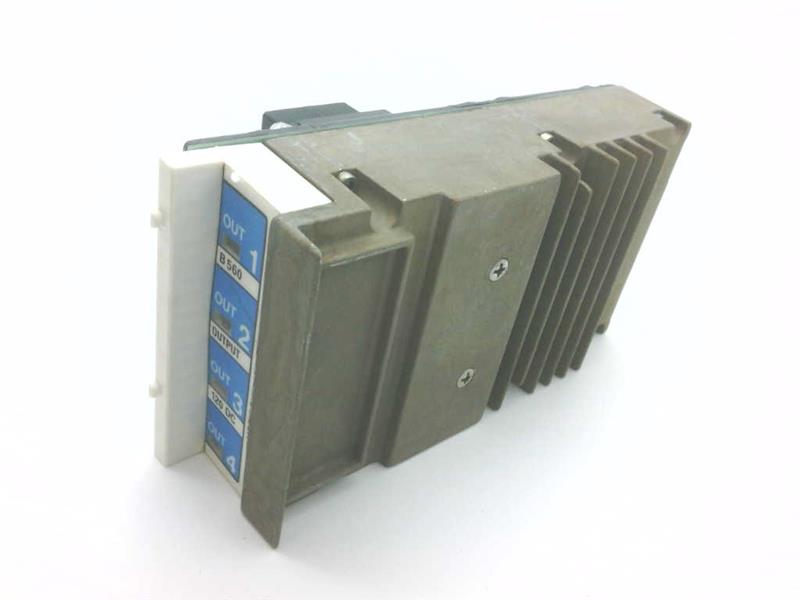 SCHNEIDER ELECTRIC AS-B560-001