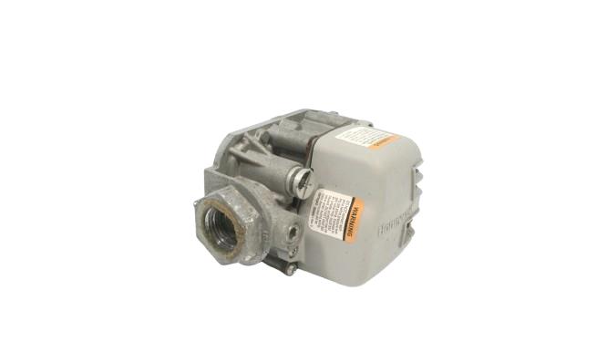 HONEYWELL VR8215S1248T