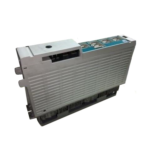 MITSUBISHI MDS-C1-V2-3520S