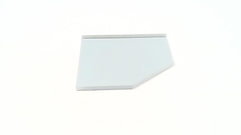 EDMUND OPTICS R5001170676-24156