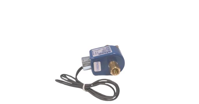 XYLEM 29B31F1A1-2H29A