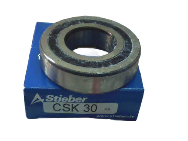 CSK30MC5 by ALTRA INDUSTRIAL MOTION