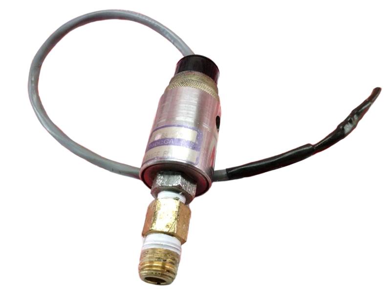 HONEYWELL P25011W3-X/6158