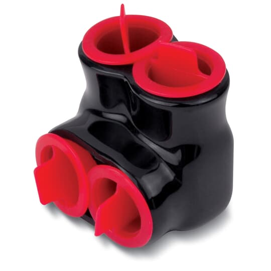 ABB THOMAS & BETTS AMT20