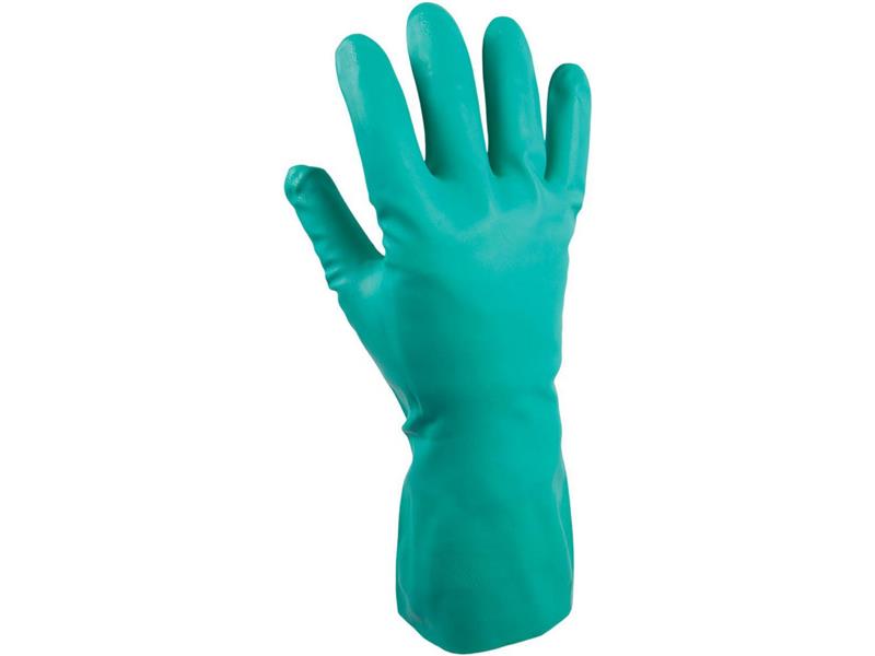 NM15-08 by SHOWA BEST GLOVE