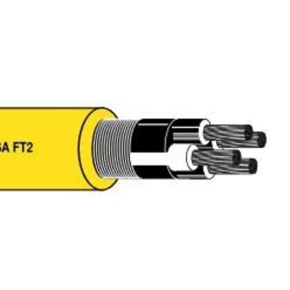 TPC WIRE & CABLE 86310