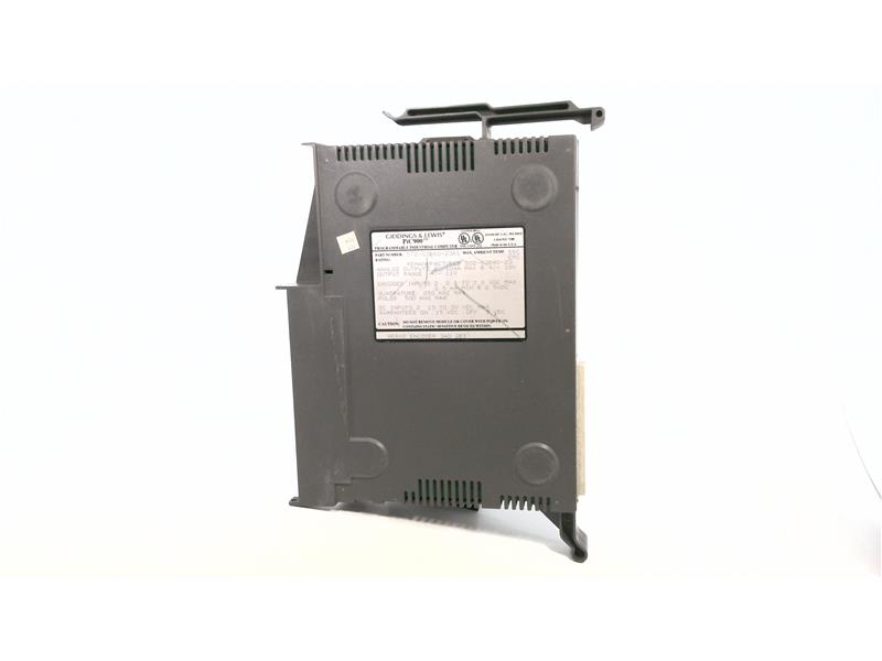 572-03840-23R1 by FIVES