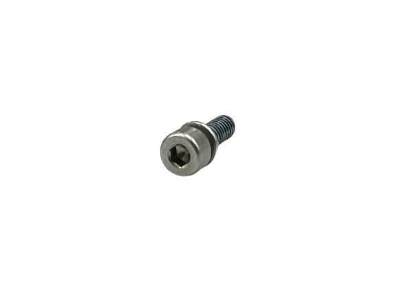 HONEYWELL DPO10-3085-14-EACH