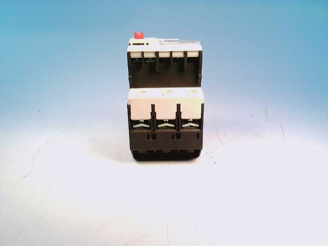 EATON CORPORATION C396A2A005SELXC