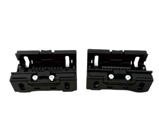 ALLEN BRADLEY 450L-AM-SM