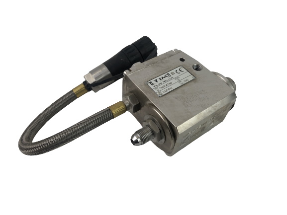 VALCO MELTON 766XX760