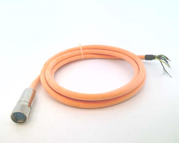 ASEA BROWN BOVERI CBL030SP-MHCE