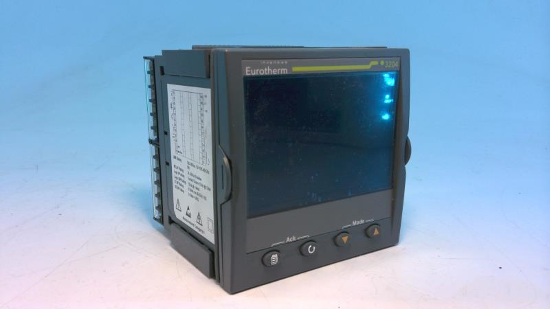 INVENSYS 3204/CC/VH/LTRX/R/XXX/G/ENG/ENG/XXXXX/XXXXX/XXXXX/XXXXXX/J/2/H/C/2/X/X/X/X/T