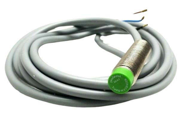 HONEYWELL 922AB2XM-B9P-L