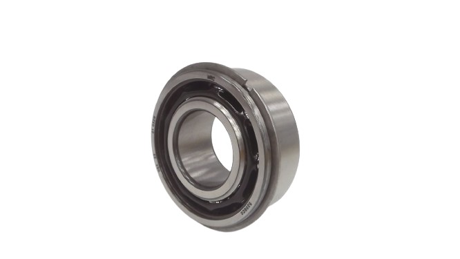 5206-CG by SKF