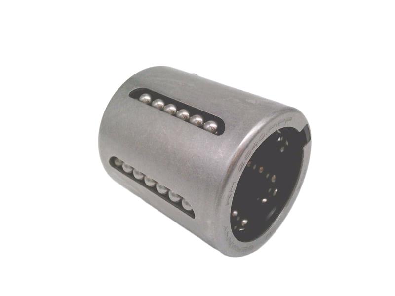 SCHAEFFLER GROUP KH2540