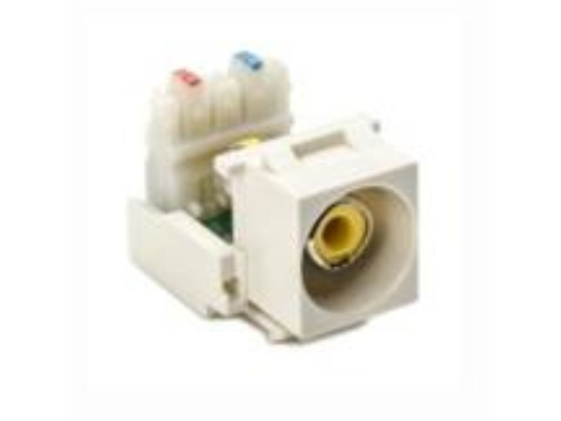 HELLERMANN TYTON RCAY110-FW